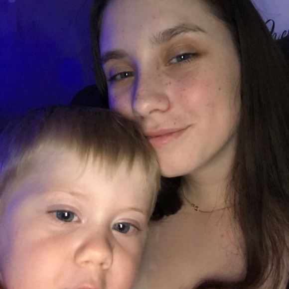 Meet your Posher, Ashleigh - Picture 1 of 1